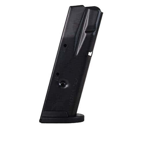 SIG SAUER P250/P320 Magazine